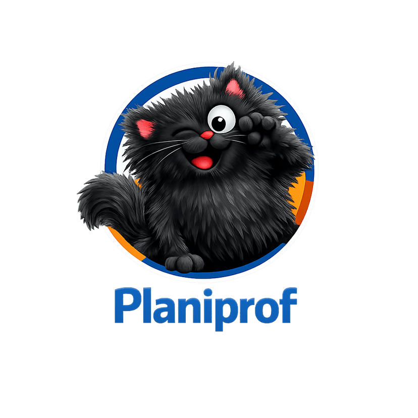 Planiprof